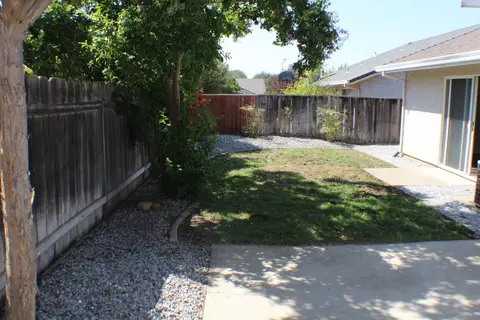 2581 Yana, Redding, CA 96002 photo 30