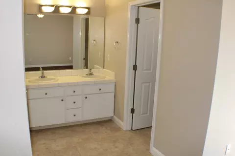 2581 Yana, Redding, CA 96002 photo 26