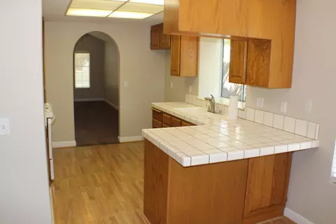 2581 Yana, Redding, CA 96002 photo 12