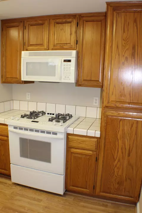 2581 Yana, Redding, CA 96002 photo 14
