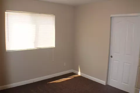 2581 Yana, Redding, CA 96002 photo 22