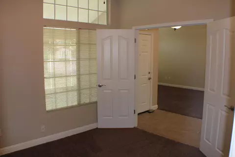 2581 Yana, Redding, CA 96002 photo 19