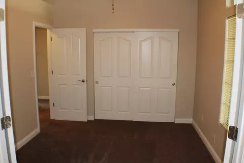 2581 Yana, Redding, CA 96002 photo 20