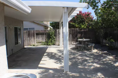 2581 Yana, Redding, CA 96002 photo 29