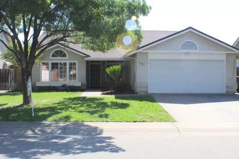 2581 Yana, Redding, CA 96002 photo 1