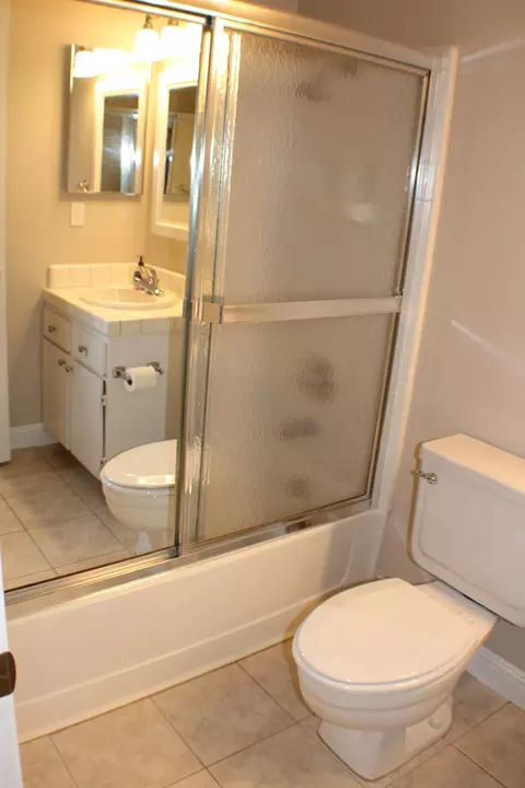 2581 Yana, Redding, CA 96002 photo 16