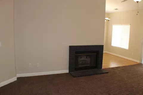 2581 Yana, Redding, CA 96002 photo 8