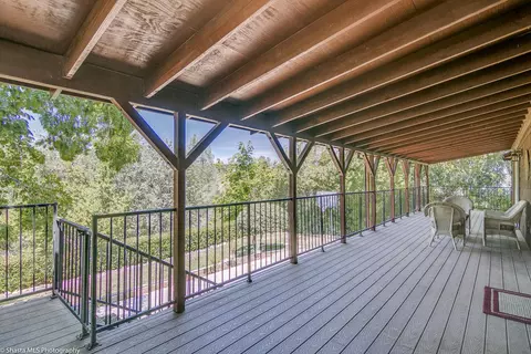 4634 Castle Ct, Redding, CA 96001 photo 17
