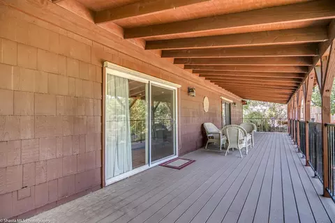 4634 Castle Ct, Redding, CA 96001 photo 16