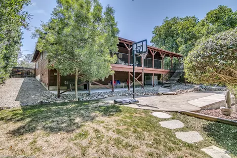 4634 Castle Ct, Redding, CA 96001 photo 18