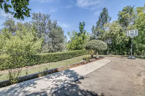 4634 Castle Ct, Redding, CA 96001 photo 19