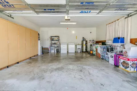 4634 Castle Ct, Redding, CA 96001 photo 23