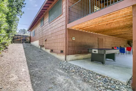 4634 Castle Ct, Redding, CA 96001 photo 21