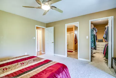 4634 Castle Ct, Redding, CA 96001 photo 13