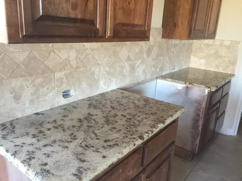 329 Stinson Loop, Redding, CA 96003 photo 4