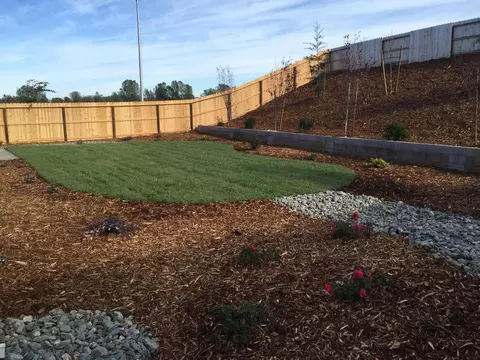329 Stinson Loop, Redding, CA 96003 photo 10