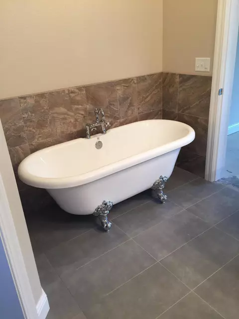 329 Stinson Loop, Redding, CA 96003 photo 6