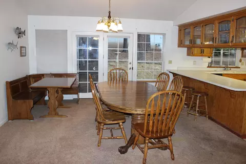 37221 Serpentine Ln, Burney, CA 96013 photo 3