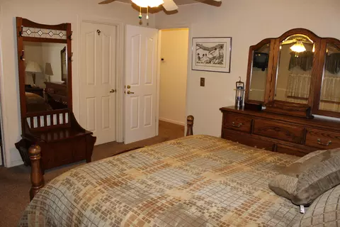 37221 Serpentine Ln, Burney, CA 96013 photo 15