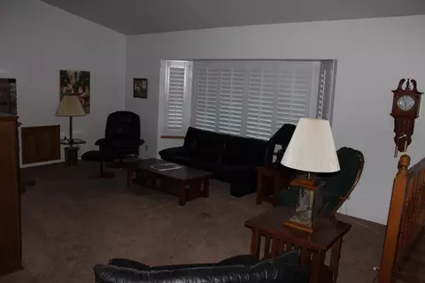 37221 Serpentine Ln, Burney, CA 96013 photo 20