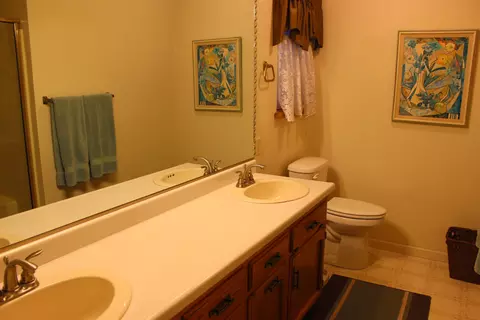 37221 Serpentine Ln, Burney, CA 96013 photo 17