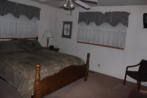 37221 Serpentine Ln, Burney, CA 96013 photo 14