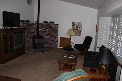 37221 Serpentine Ln, Burney, CA 96013 photo 8