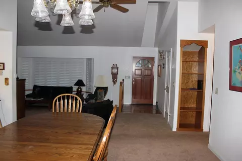 37221 Serpentine Ln, Burney, CA 96013 photo 9