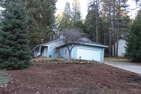 37221 Serpentine Ln, Burney, CA 96013 photo 26