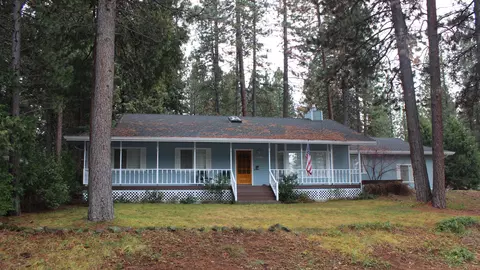 37221 Serpentine Ln, Burney, CA 96013 photo 1