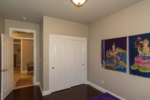 3363 Old Lantern Dr, Redding, CA 96003 photo 30