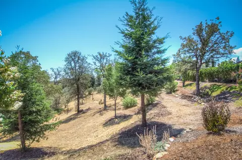 3363 Old Lantern Dr, Redding, CA 96003 photo 51