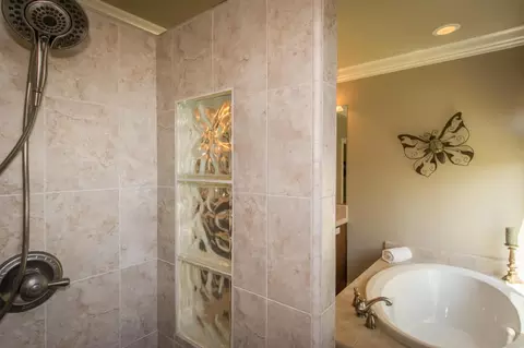 3363 Old Lantern Dr, Redding, CA 96003 photo 26