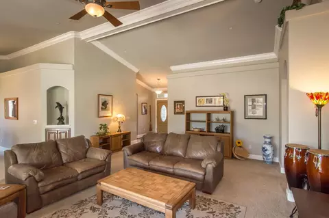 3363 Old Lantern Dr, Redding, CA 96003 photo 8