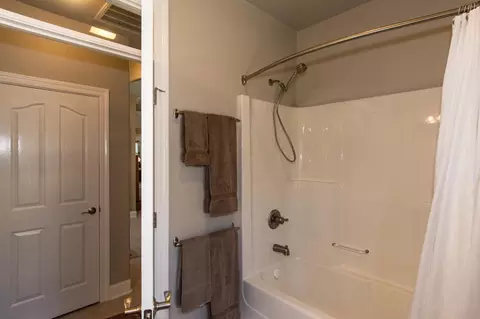 3363 Old Lantern Dr, Redding, CA 96003 photo 32