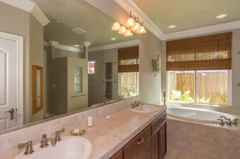 3363 Old Lantern Dr, Redding, CA 96003 photo 27