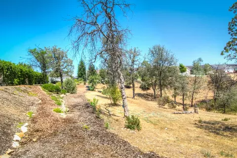 3363 Old Lantern Dr, Redding, CA 96003 photo 49
