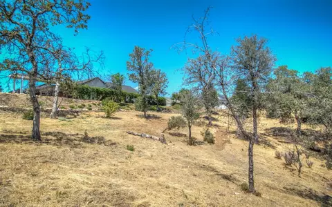 3363 Old Lantern Dr, Redding, CA 96003 photo 50