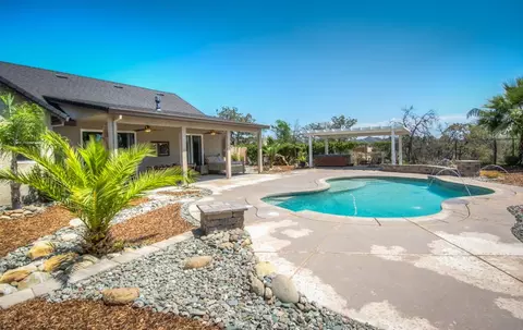 3363 Old Lantern Dr, Redding, CA 96003 photo 41