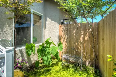 3363 Old Lantern Dr, Redding, CA 96003 photo 45