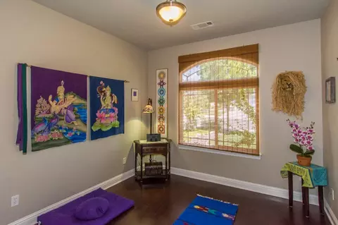 3363 Old Lantern Dr, Redding, CA 96003 photo 29