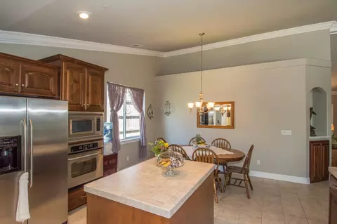 3363 Old Lantern Dr, Redding, CA 96003 photo 13