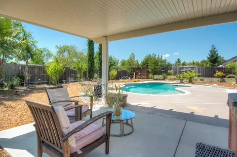 3363 Old Lantern Dr, Redding, CA 96003 photo 37