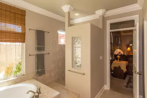 3363 Old Lantern Dr, Redding, CA 96003 photo 24