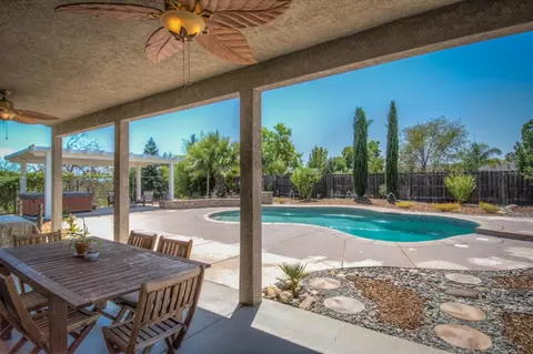 3363 Old Lantern Dr, Redding, CA 96003 photo 43
