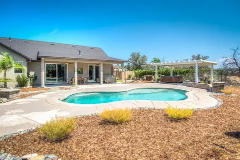 3363 Old Lantern Dr, Redding, CA 96003 photo 40