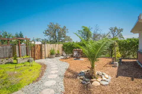 3363 Old Lantern Dr, Redding, CA 96003 photo 34