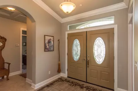3363 Old Lantern Dr, Redding, CA 96003 photo 6