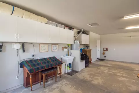 3363 Old Lantern Dr, Redding, CA 96003 photo 47
