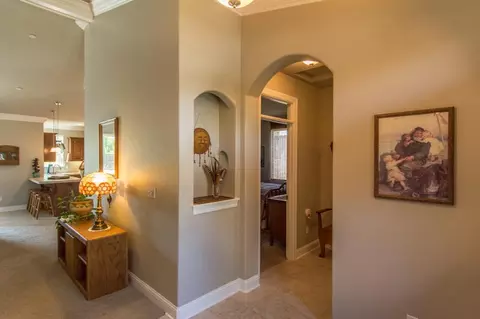 3363 Old Lantern Dr, Redding, CA 96003 photo 10